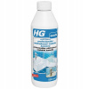HG profesionálny odstraňovač vodného kameňa 0,5 l