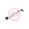 RIADIACA PAKA, ZAVESENIA KOLIES ,22816-PCS-MS ,MASTER-SPORT