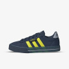 adidas DAILY 3.0 K EUR 29