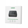 UGREEN PREPÍNAČ ROZDEĽOVAČ 2V1 HDMI 2.0 4K@60 HZ 20 CM