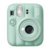 Fujifilm INSTAX MINI 13 Zelený