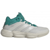 adidas | Courtstabil Shoe | biela| 46