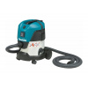 Makita VC2012L Vysávač priemyselný 20L, 1000W, trieda L