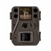 Fotopasca ScoutGuard BG330 HD 14Mpx 940nm