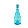 Davidoff Cool Water, Eau Deodorante 100ml pre ženy