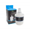 Vodný filter Samsung Aqua Pure Plus DA29-00003 (Vodný filter Samsung Aqua Pure Plus DA29-00003)