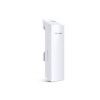 polarizovaná smerová anténa MIMO TP-Link CPE510 (CPE510)