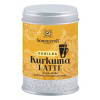 Sonnentor Kurkuma Latte bio vanilka 60 g