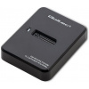 Qoltec dokovacia stanica M.2, SATA/PCIe SSD 50313