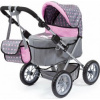 Bayer Trendy 13066AC