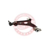 RIADIACA PAKA, ZAVESENIA KOLIES ,27061-PCS-MS ,MASTER-SPORT