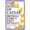 The Sons of Caesar - Philip Matyszak
