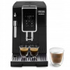DeLonghi Dinamica ECAM 350.15.B