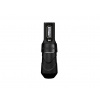 FK Irons FLUX MAX Black Ops 4.5mm