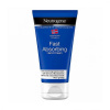 Neutrogena Krém na ruky rýchlo vstrebavanie 75 ml
