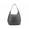 Peak Design Packable Tote Charcoal BPT-CH-1