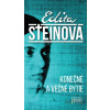 Konečné a večné bytie - Edita Steinová - online doručenie