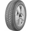 off-road 4x4 zimní pneu Kleber KRISALP HP3 SUV 225/65 R17 102T