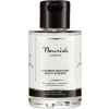 Nourish London Ceramide Moisture Boost Essence - 15 ml