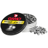 Diabolky Magnum Energy, 4,5 mm, 250 ks, Gamo