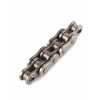 AFAM REŤAZ XMR3 520 NIT, STL/STL, 102