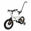Detský bicykel SIrox Montra Pirate koleso 14 
