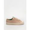 Novesta Star Master (hemp pink) 37, ružová
