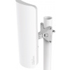 MikroTik RouterBOARD RB911G-2HPnD-12S, mANTBox 2 12s