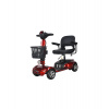X-scooters Mobility M3 - 300W