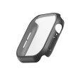 Tvrdené sklo Belkin Apple Watch 10 46 mm
