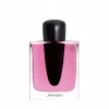Shiseido Ginza Murasaki parfumovaná voda dámska 50 ml