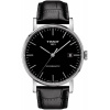 Tissot T109.407.16.051.00