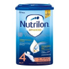 Nutrilon 4 Advanced 800 g