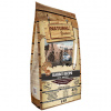 Natural Greatness Rabbit Recipe Mini Adult & Senior & Light /králik/ 6 kg
