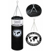 Boxovacie vrece Shindo Sport WD 02B