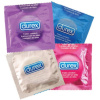 Durex Mix 50 ks