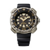 Citizen BN0220-16E PROMASTER MARINE - DIVERS 200m