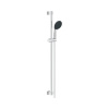 Sprchový set GROHE 110 x 110 mm chróm 26959001