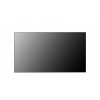 LG 55VM5J-H sdělovací displej Plochá digitální tabule 139,7 cm (55