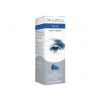 Pharmaselect Okuzell Forte očné kvapky 10 ml