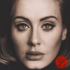Adele – 25 (Vinyl, LP)