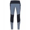 HANNAH ELISA PRO, anthracite/stormy weather - 36