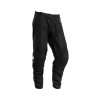 Nohavice Thor S20Y Sector Link black detské