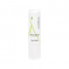 A-Derma Original Care balzam na pery v tyčinke (Lip Balm) 4 g