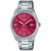Casio MTP-1302PD-4A