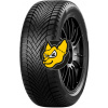 Pirelli Powergy Winter 195/65 R15 95H XL M+S