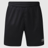 Umbro Training Short Sn09 Black Medium