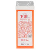 ITALWAX TOP LINE Depilačný vosk CORAL 100 ml