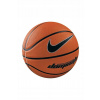 Basketbalová lopta Nike DOMINATE veľ. 7