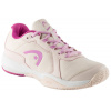Head Sprint 3.5 - rose/purple - Ružový